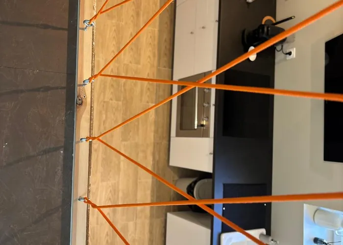 Loft Andy
